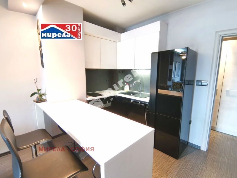 For Rent  1 bedroom Sofia , Tsentar , 78 sq.m | 12263300 - image [5]