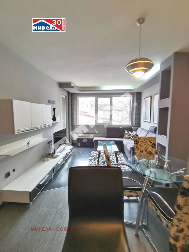 For Rent  1 bedroom Sofia , Tsentar , 78 sq.m | 12263300 - image [10]