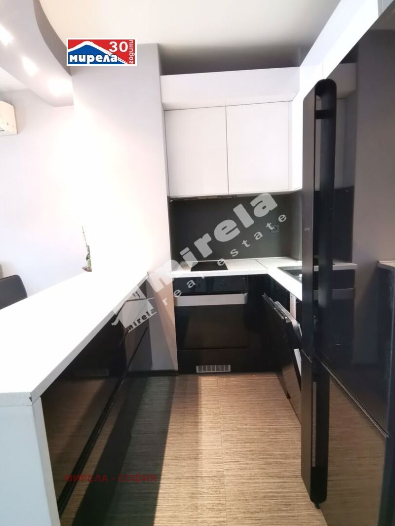 For Rent  1 bedroom Sofia , Tsentar , 78 sq.m | 12263300 - image [6]