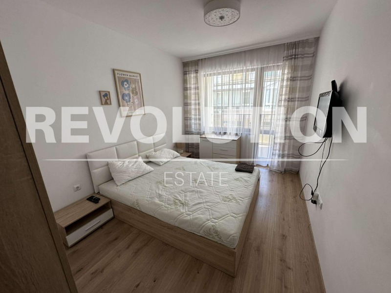 Para alugar  1 quarto Varna , Levski 1 , 56 m² | 95322202 - imagem [2]