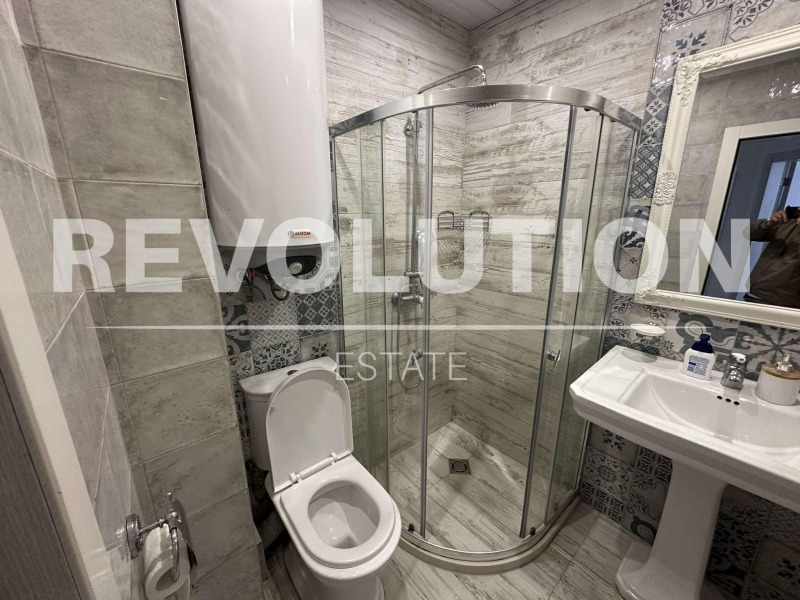 Para alugar  1 quarto Varna , Levski 1 , 56 m² | 95322202 - imagem [7]