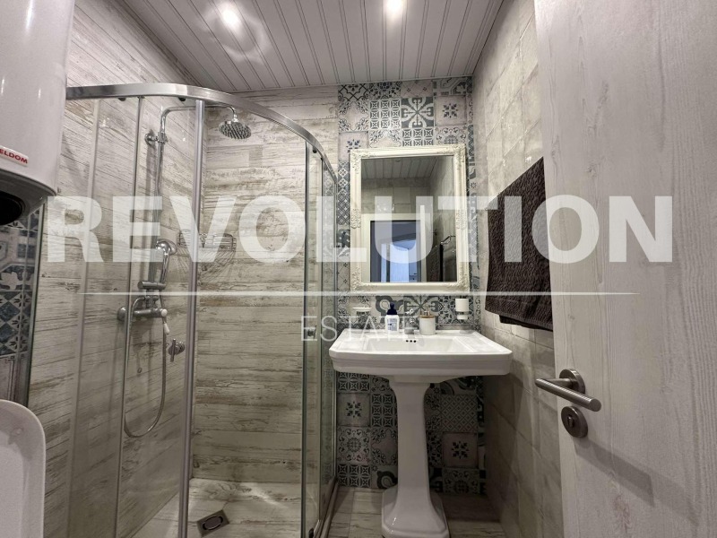 Para alugar  1 quarto Varna , Levski 1 , 56 m² | 95322202 - imagem [6]