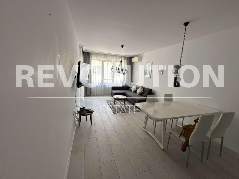 Para alugar  1 quarto Varna , Levski 1 , 56 m² | 95322202 - imagem [4]