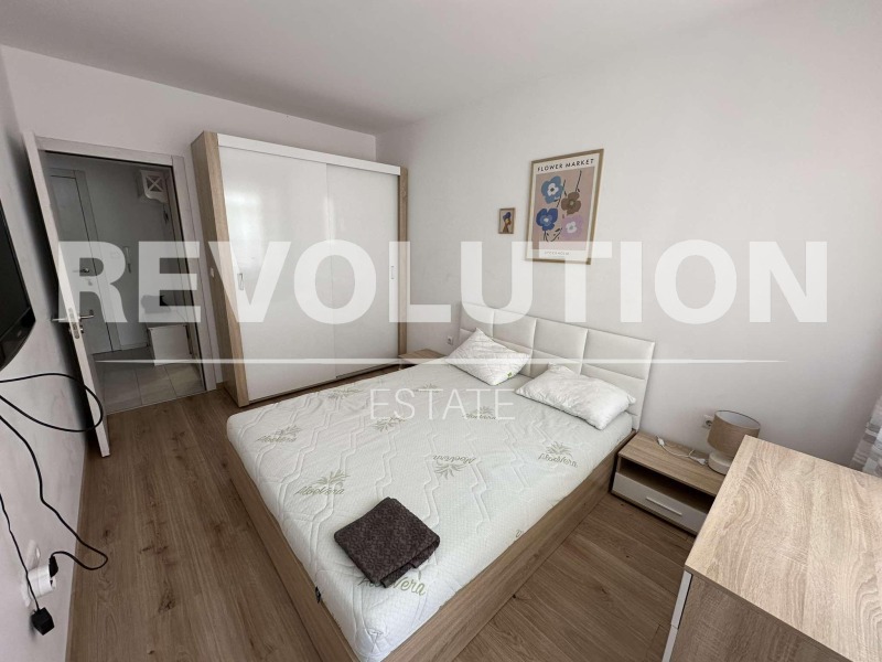 Para alugar  1 quarto Varna , Levski 1 , 56 m² | 95322202 - imagem [3]