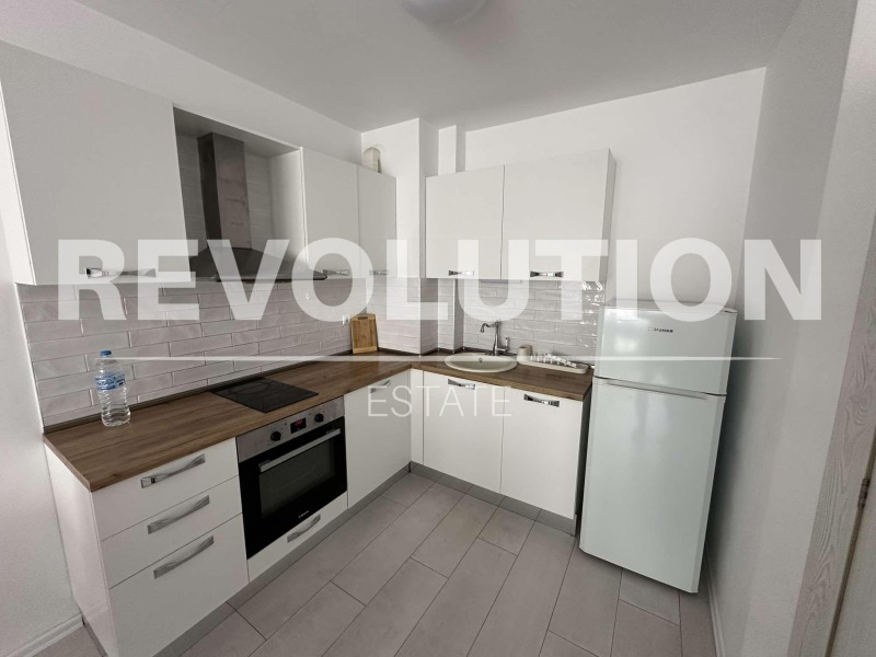 Para alugar  1 quarto Varna , Levski 1 , 56 m² | 95322202