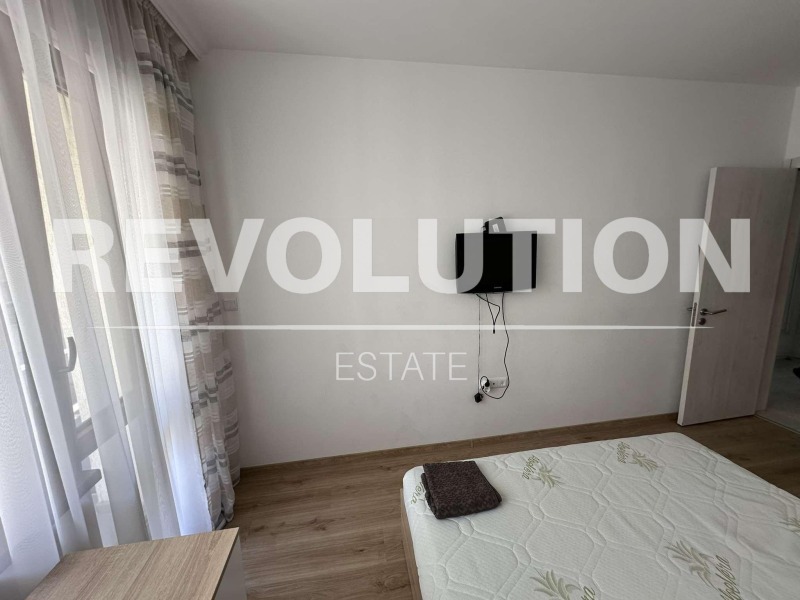 Para alugar  1 quarto Varna , Levski 1 , 56 m² | 95322202 - imagem [5]