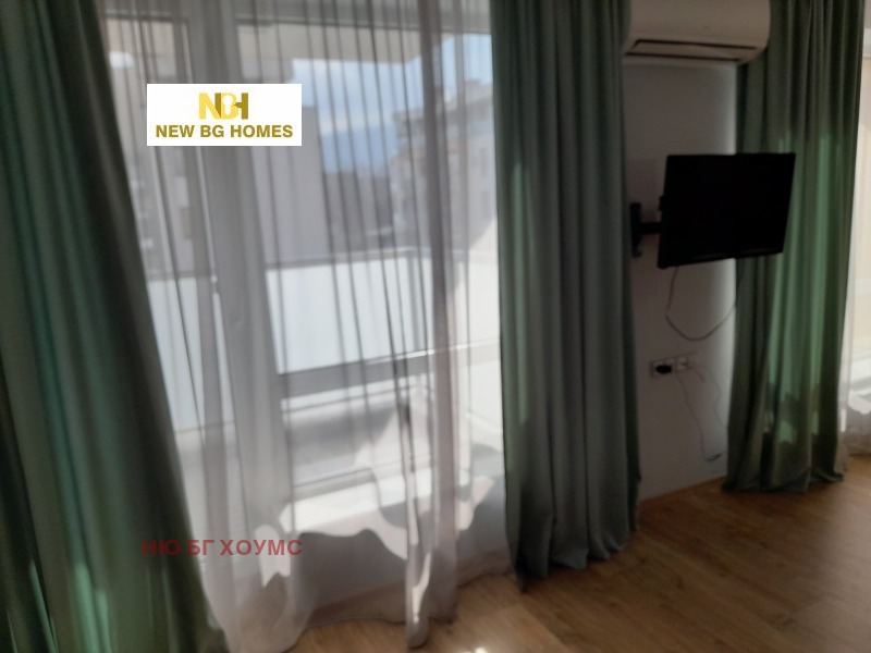 Дава под наем  2-стаен град София , Студентски град , 70 кв.м | 37878382 - изображение [5]