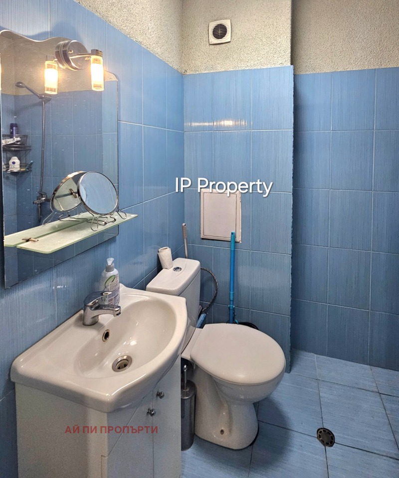 Дава под наем  2-стаен град София , Зона Б-18 , 75 кв.м | 50620350 - изображение [10]