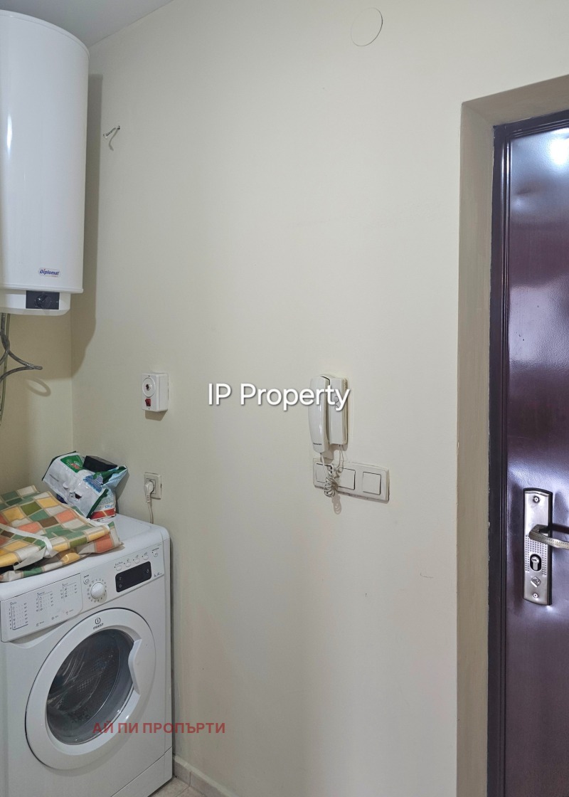 Дава под наем  2-стаен град София , Зона Б-18 , 75 кв.м | 50620350 - изображение [9]