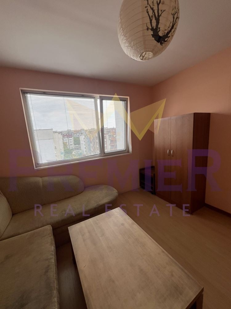 Vuokrattavana  1 makuuhuone Varna , Levski 1 , 70 neliömetriä | 55924449 - kuva [5]