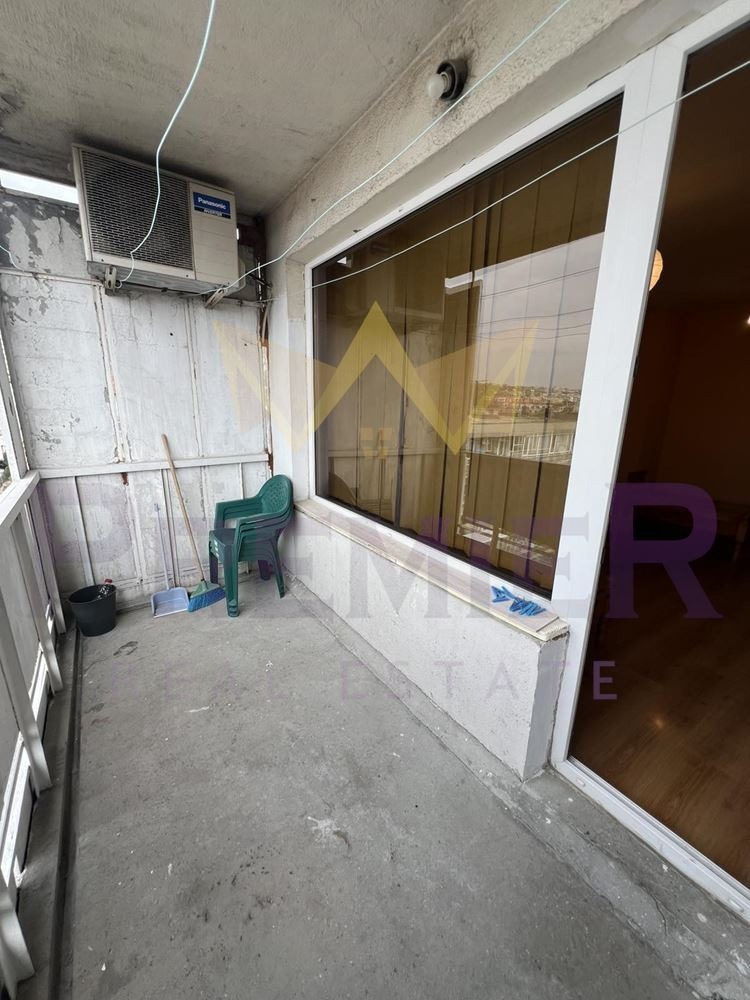Vuokrattavana  1 makuuhuone Varna , Levski 1 , 70 neliömetriä | 55924449 - kuva [12]