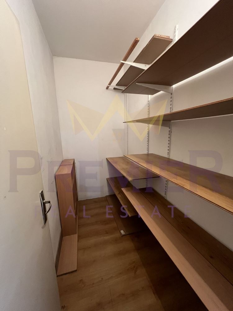 Vuokrattavana  1 makuuhuone Varna , Levski 1 , 70 neliömetriä | 55924449 - kuva [7]