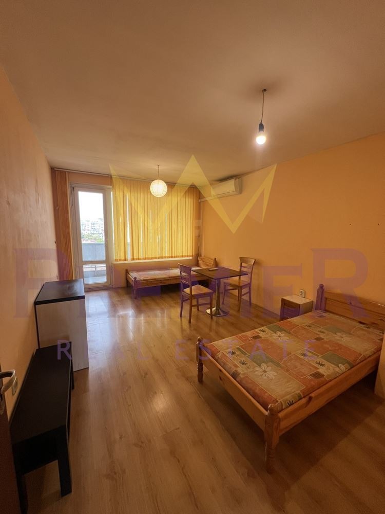 Vuokrattavana  1 makuuhuone Varna , Levski 1 , 70 neliömetriä | 55924449 - kuva [3]