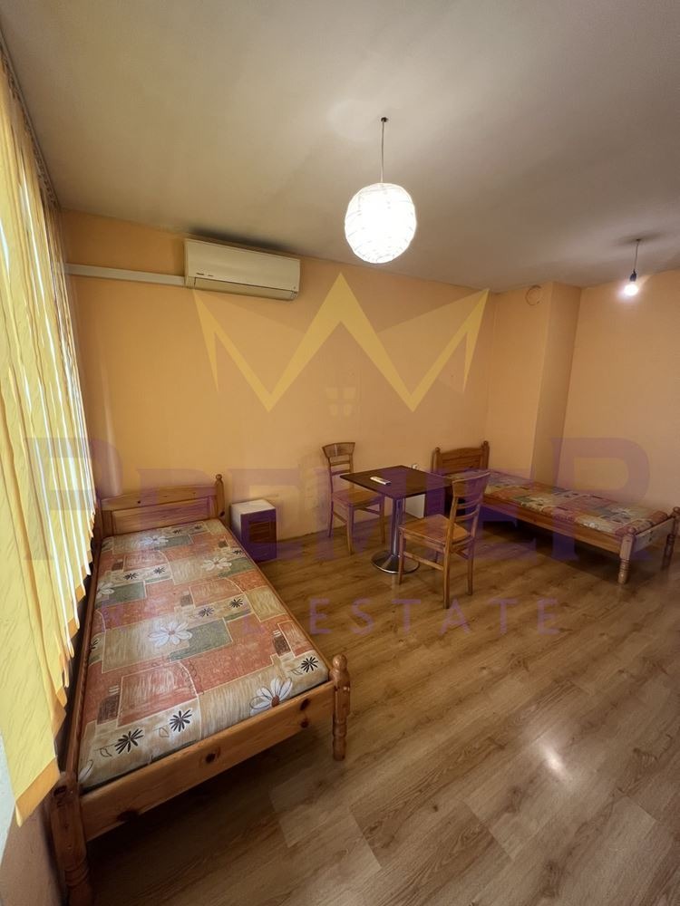 Vuokrattavana  1 makuuhuone Varna , Levski 1 , 70 neliömetriä | 55924449 - kuva [6]