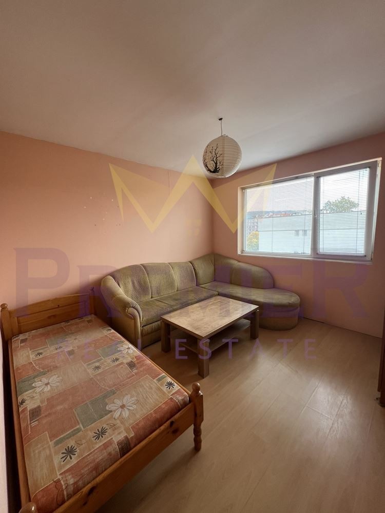 Vuokrattavana  1 makuuhuone Varna , Levski 1 , 70 neliömetriä | 55924449 - kuva [4]