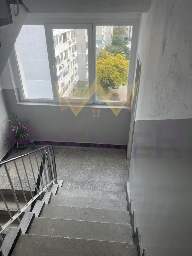 Vuokrattavana  1 makuuhuone Varna , Levski 1 , 70 neliömetriä | 55924449 - kuva [13]