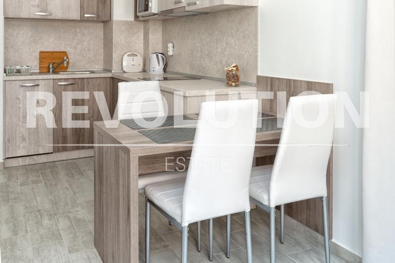 Дава под наем 2-СТАЕН, гр. Варна, Левски 1, снимка 3 - Апартаменти - 53947346