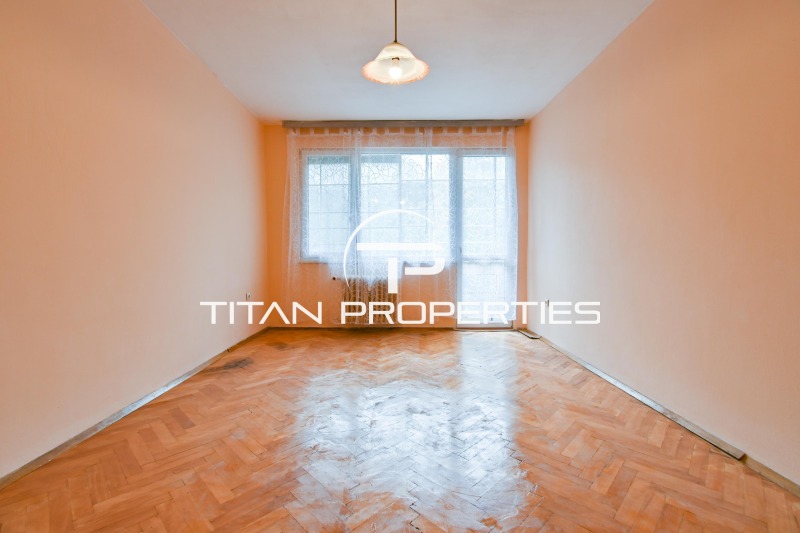 Te huur  2 slaapkamers Sofia , Chipodruma , 95 m² | 11061598 - afbeelding [7]