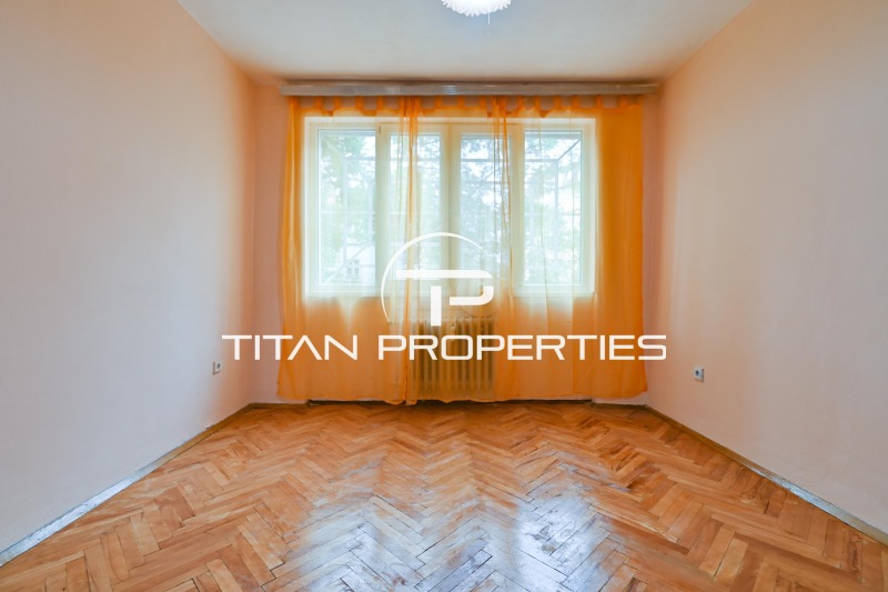 Te huur  2 slaapkamers Sofia , Chipodruma , 95 m² | 11061598 - afbeelding [10]