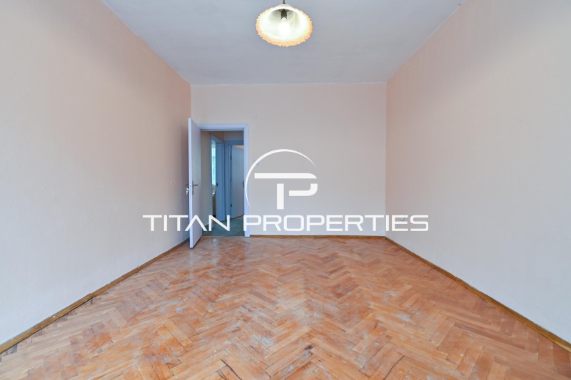 Te huur  2 slaapkamers Sofia , Chipodruma , 95 m² | 11061598 - afbeelding [8]