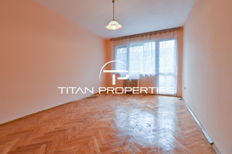 Te huur  2 slaapkamers Sofia , Chipodruma , 95 m² | 11061598 - afbeelding [9]