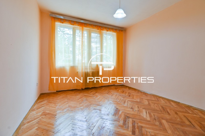 Te huur  2 slaapkamers Sofia , Chipodruma , 95 m² | 11061598 - afbeelding [12]