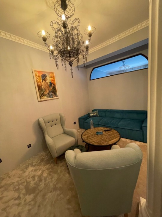 For Rent  2 bedroom Sofia , Tsentar , 80 sq.m | 41824422