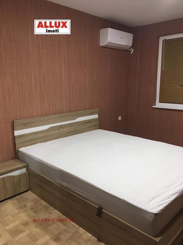 Дава под наем 3-СТАЕН, гр. Русе, Широк център, снимка 2 - Апартаменти - 52334487