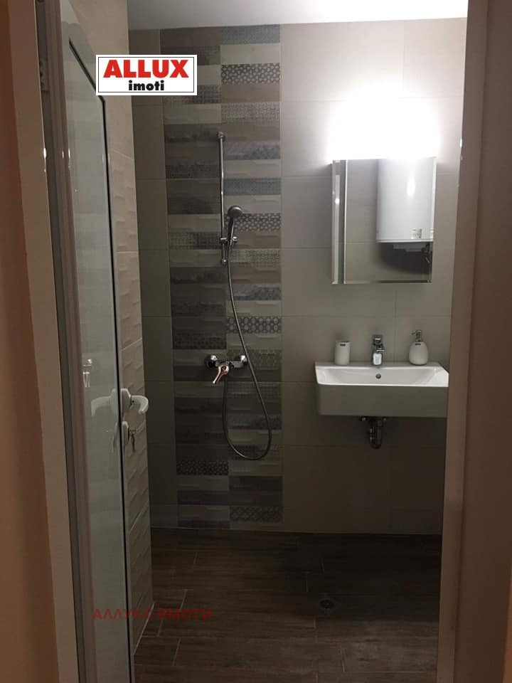 Дава под наем 3-СТАЕН, гр. Русе, Широк център, снимка 13 - Апартаменти - 52334487