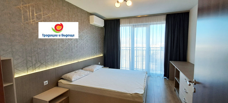 Дава под наем 3-СТАЕН, гр. София, Овча купел, снимка 9 - Апартаменти - 52985484