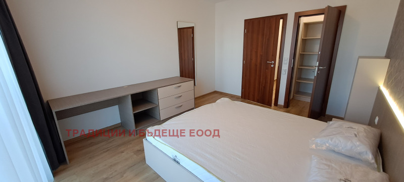 Дава под наем 3-СТАЕН, гр. София, Овча купел, снимка 10 - Апартаменти - 52985484