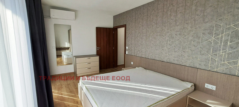 Дава под наем 3-СТАЕН, гр. София, Овча купел, снимка 6 - Апартаменти - 52985484