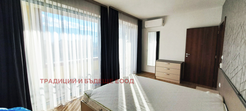 Дава под наем 3-СТАЕН, гр. София, Овча купел, снимка 5 - Апартаменти - 52985484