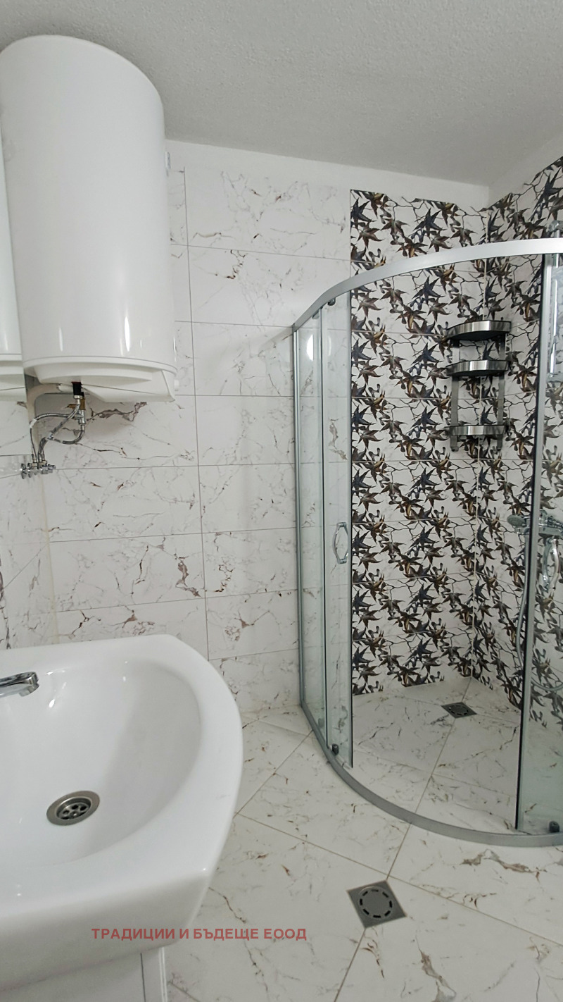 Дава под наем 3-СТАЕН, гр. София, Овча купел, снимка 13 - Апартаменти - 52985484