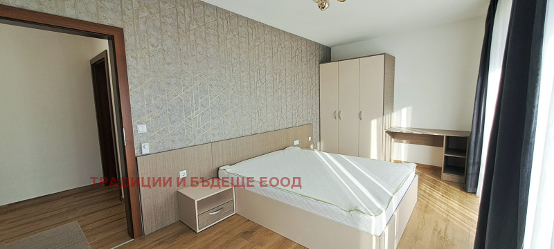 Дава под наем 3-СТАЕН, гр. София, Овча купел, снимка 7 - Апартаменти - 52985484