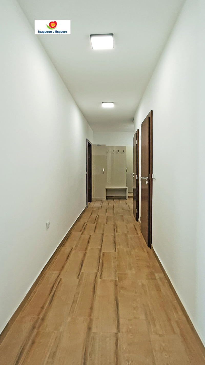 Дава под наем 3-СТАЕН, гр. София, Овча купел, снимка 15 - Апартаменти - 52985484