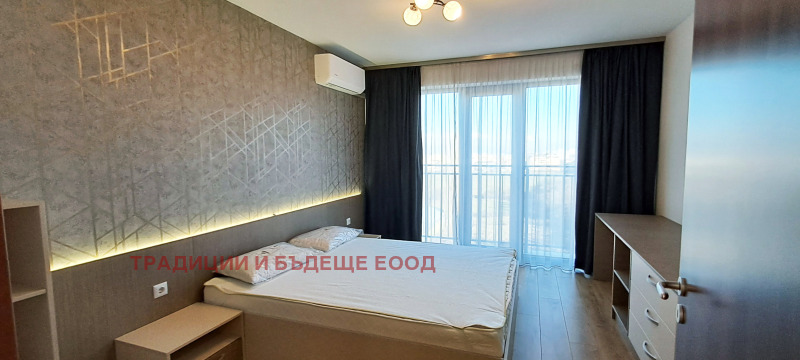 Дава под наем 3-СТАЕН, гр. София, Овча купел, снимка 9 - Апартаменти - 52985484