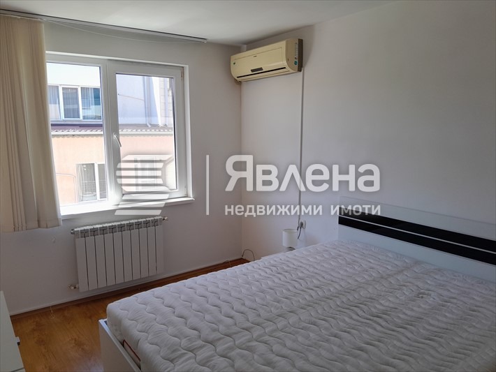 Дава под наем 3-СТАЕН, гр. София, Витоша, снимка 8 - Апартаменти - 55794918