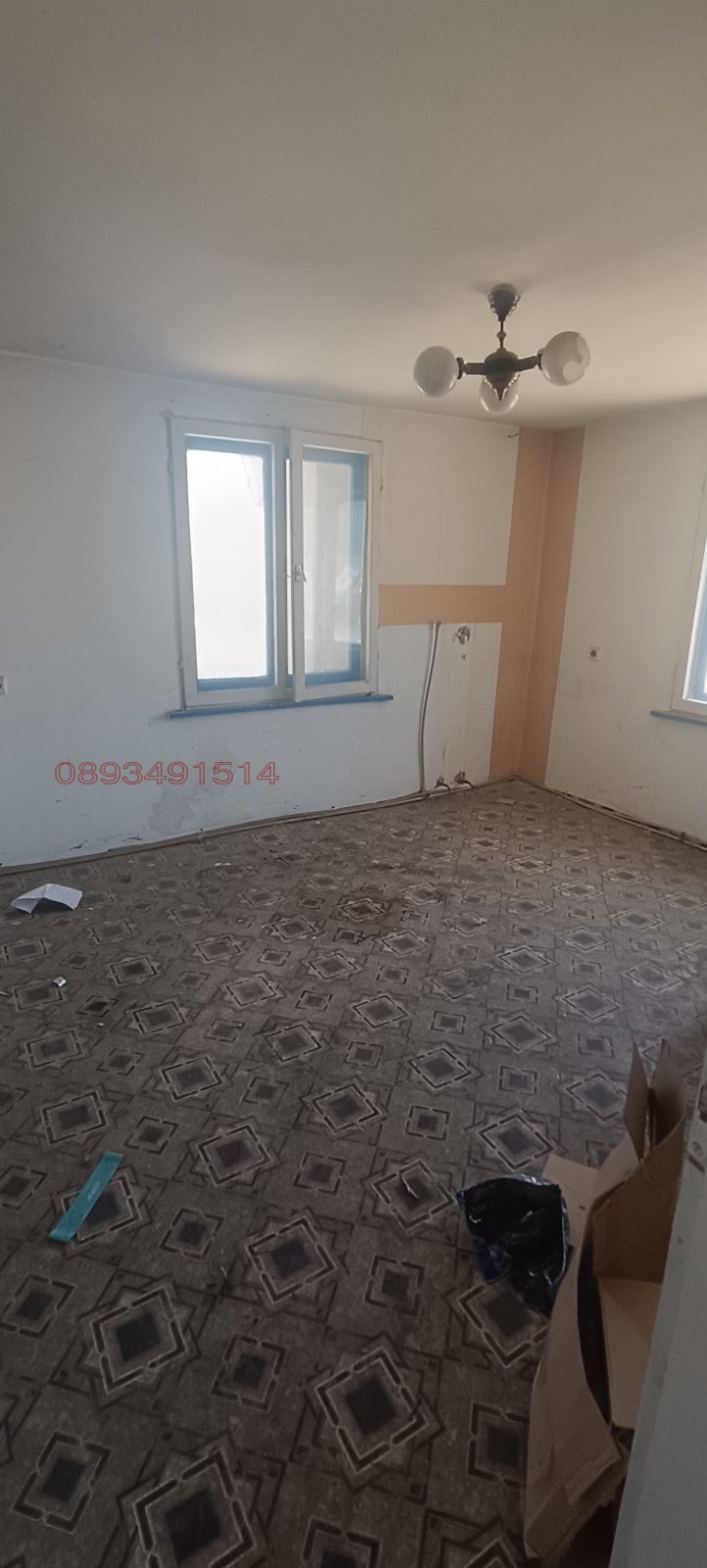 K pronájmu  Úložný prostor Sofia , Ljulin 1 , 180 m2 | 86584703 - obraz [8]