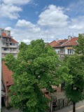 Дава под наем 2-СТАЕН, гр. София, Център, снимка 4