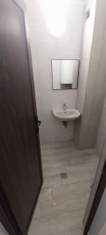 Дава под наем 3-СТАЕН, гр. София, Сухата река, снимка 9