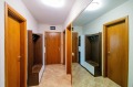 Дава под наем 4-СТАЕН, гр. София, Иван Вазов, снимка 15