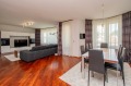 Дава под наем 4-СТАЕН, гр. София, Иван Вазов, снимка 3
