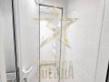 Дава под наем ОФИС, гр. Пловдив, Кючук Париж, снимка 6