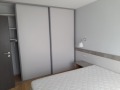 Под наем 2-СТАЕН, град София, Студентски град • 820 € • 11866498 — Holmes.bg