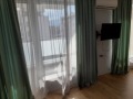Под наем 2-СТАЕН, град София, Студентски град • 820 € • 11866498 — Holmes.bg
