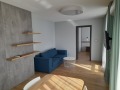 Под наем 2-СТАЕН, град София, Студентски град • 820 € • 11866498 — Holmes.bg