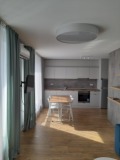 Под наем 2-СТАЕН, град София, Студентски град • 820 € • 11866498 — Holmes.bg