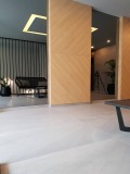 Под наем 2-СТАЕН, град София, Студентски град • 820 € • 11866498 — Holmes.bg