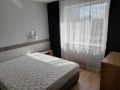 Под наем 2-СТАЕН, град София, Студентски град • 820 € • 11866498 — Holmes.bg